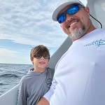 Brad Pittman - @bpittman5151 - Instagram
