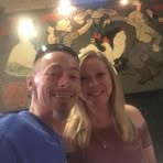 Brad Pittman - Facebook