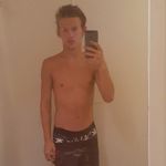 Brad Pittman - @bradlee.pittman.2003 - Instagram