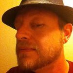 Brad Pittman - @bradpittman73 - Instagram