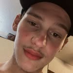 Brad Pittman - @trippy.974int - Instagram