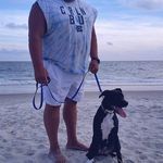 Brad Pittman - @mrblp1966 - Instagram