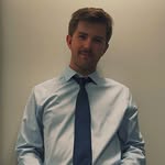 Brad Pittman - @bradpittman17 - Instagram
