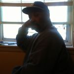 Brad Pittman - @bradpittman491 - Instagram