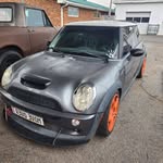 Brad Pittman - @brad00010000 - Instagram