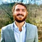 Brad Pittman - @bradpittman14 - Instagram