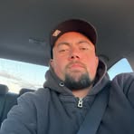 Brad Pittman - Facebook