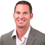 Brad Pittman - @brad.pittman10 - Instagram