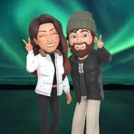 Brad Pittman - Facebook