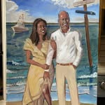 Brad Pittman - @b.pittman.9277 - Instagram