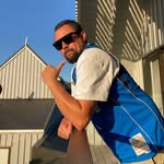 Brad Pittman - @bradpittman__ - Instagram