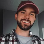 Brad Pittman - Facebook