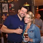 Brad Pittman - @bradpittman - Instagram