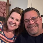 Brad Pittman - @bsmokn57 - Instagram