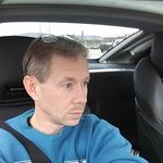 Brad Pittman - @brad.pittman.2015 - Instagram