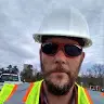 Brad Pittman - @user686768271 - TikTok