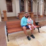 Brad Pittman - Facebook