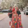 Brad Pittman - @bradpittman99 - TikTok