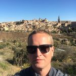 Brad Pittman - @bpittman_22 - Instagram