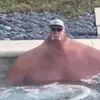 Brad Pittman - @braddthedadd - TikTok