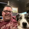 Brad Pittman - @user6578776944996 - TikTok