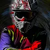 Brad Pittman - @bradpittman0 - TikTok