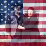 Brad Pittmann - @bradpittmann - Instagram