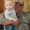 bradpittman545 - @bradpittman545 - TikTok