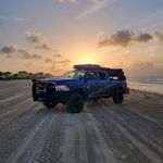 Brad  Plunkett - @untamed_overland - Instagram
