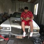 brad - @bradplunkett_50_ - Instagram