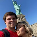 @brad_plunkett.50 - Instagram