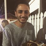 Brad Plunkett - @braddplunkett - Instagram