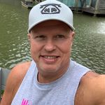 Brad Plunkett - @calvintod - Instagram