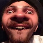 Brad Plunkett - @skidzrgood - Instagram