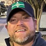 Brad Plunkett - @bplunkett10 - Instagram
