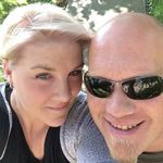 Brad Plunkett - @brad.plunkett.334 - Instagram