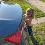 Brad Plunkett - @bradplunkett - Instagram