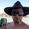 Brad Plunkett - @bradplunkett - TikTok