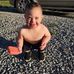 Brad Plunkett - Facebook