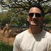 Brad Plunkett - Facebook