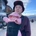 Brad Plunkett - Facebook