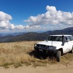 Brad Plunkett - @bradlp98 - Instagram