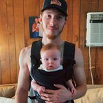 Braden - @braden.plunkett - Instagram
