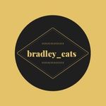Bradley Plunkett - @bradley_eats - Instagram