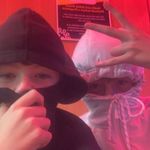 Bradley Plunkett - @bradley.plnkt - Instagram