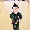 Bradley Plunkett - @bradleyplunk - TikTok