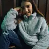 bradplunkett567 - @bradplunkett567 - TikTok
