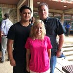 Brad Polak - @bcpcpa - Instagram