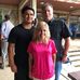 Brad Polak - Facebook