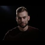 Brad Polak - @bradfordpolak_ - Instagram